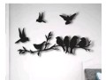 wall-decor-and-hangings-small-0