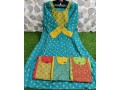 model-jr-fabric-reyon-feeding-top-umberlla-cut-model-size-xl-xxl-rate-rs309-1-set-4-pcs-small-1