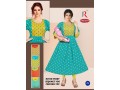 model-jr-fabric-reyon-feeding-top-umberlla-cut-model-size-xl-xxl-rate-rs309-1-set-4-pcs-small-3