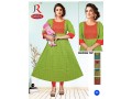 model-jr-fabric-reyon-feeding-top-umberlla-cut-model-size-xl-xxl-rate-rs309-1-set-4-pcs-small-2