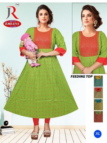 model-jr-fabric-reyon-feeding-top-umberlla-cut-model-size-xl-xxl-rate-rs309-1-set-4-pcs-big-2