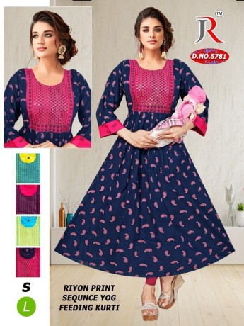 model-jr-fabric-reyon-feeding-top-umberlla-cut-model-size-xl-xxl-rate-rs309-1-set-4-pcs-big-4