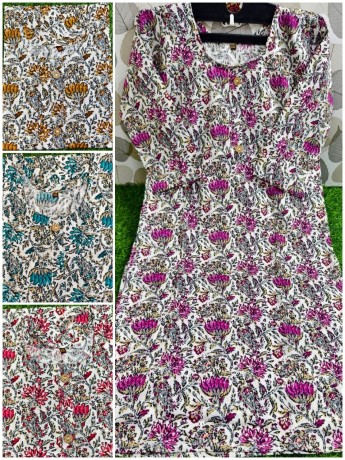 model-mr-fabric-two-tone-side-open-model-size-xl-xxl-rate-rs110-1-set-4-pcs-big-0