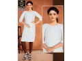 model-ks-chicken-kurti-with-sequence-works-size-m-xxl-rate-rs255-small-2