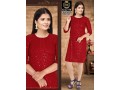 model-ks-chicken-kurti-with-sequence-works-size-m-xxl-rate-rs255-small-4