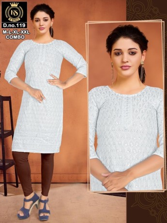 model-ks-chicken-kurti-with-sequence-works-size-m-xxl-rate-rs255-big-2