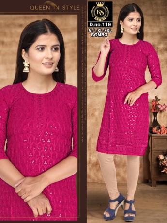 model-ks-chicken-kurti-with-sequence-works-size-m-xxl-rate-rs255-big-3