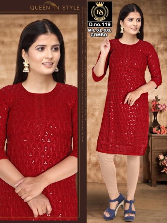 model-ks-chicken-kurti-with-sequence-works-size-m-xxl-rate-rs255-big-4