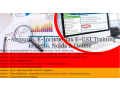 accounting-course-in-delhi-110063-get-valid-certification-by-sla-accounting-learn-new-skills-of-accounting-finance-for-100-job-in-pnb-bank-small-0