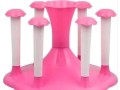 glass-stand-for-kitchen-6-glasses-small-1