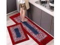 kitchen-combo-mats-2pc-small-0