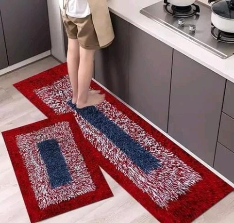 kitchen-combo-mats-2pc-big-0