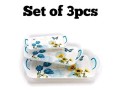 serving-tray-set-of-3-pcs-small-0