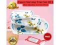 serving-tray-set-of-3-pcs-small-2