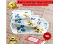 serving-tray-set-of-3-pcs-small-1