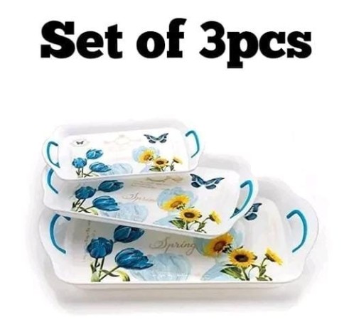 serving-tray-set-of-3-pcs-big-0