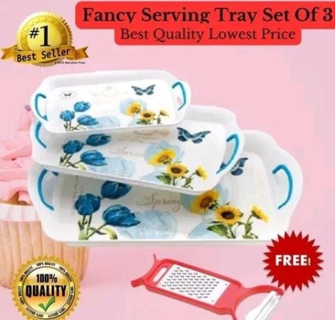 serving-tray-set-of-3-pcs-big-2