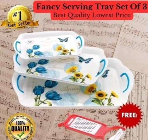 serving-tray-set-of-3-pcs-big-1