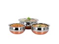 5pc-kitchen-serving-set-small-2