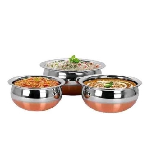 5pc-kitchen-serving-set-big-2