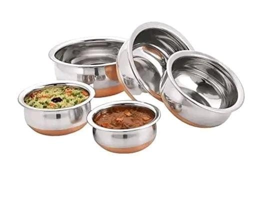 5pc-kitchen-serving-set-big-0