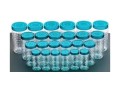 18-pcs-airtight-plastic-container-small-0