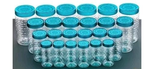 18-pcs-airtight-plastic-container-big-0