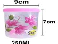 beautiful-flower-plastic-round-shape-container-small-1