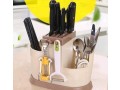 plastic-multi-functional-chopsticks-holder-kitchens-spoons-knife-small-3