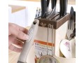 plastic-multi-functional-chopsticks-holder-kitchens-spoons-knife-small-0