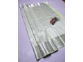 grand-wedding-silk-saree-small-1