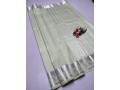 grand-wedding-silk-saree-small-0