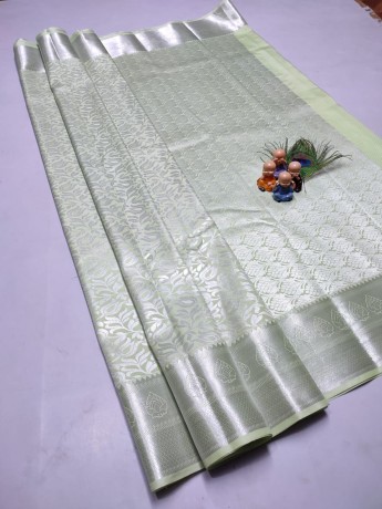 grand-wedding-silk-saree-big-1