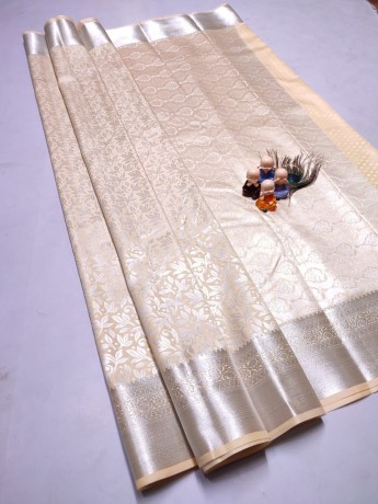 grand-wedding-silk-saree-big-2