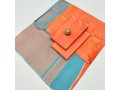 arani-special-soft-silk-sarees-small-2