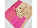 arani-special-soft-silk-sarees-small-3