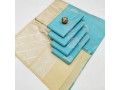 arani-special-soft-silk-sarees-small-1