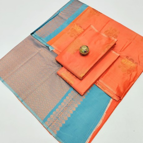 arani-special-soft-silk-sarees-big-2