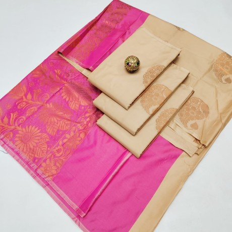 arani-special-soft-silk-sarees-big-3