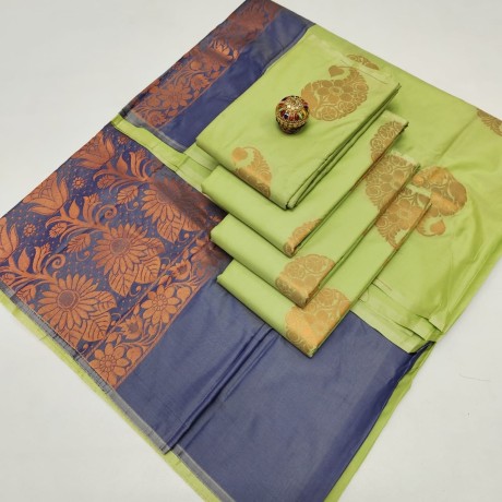 arani-special-soft-silk-sarees-big-0