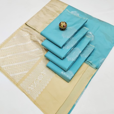 arani-special-soft-silk-sarees-big-1