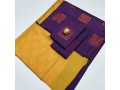 arani-special-soft-silk-sarees-small-2