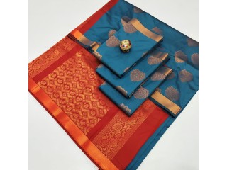 Arani special soft silk sarees