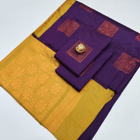 arani-special-soft-silk-sarees-big-2