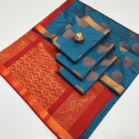 arani-special-soft-silk-sarees-big-0