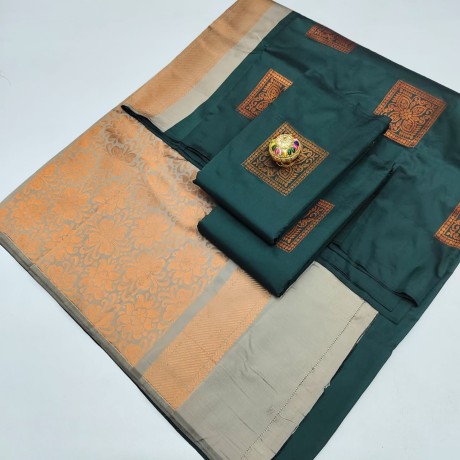 arani-special-soft-silk-sarees-big-3