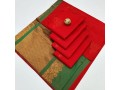 arani-special-soft-silk-sarees-small-1