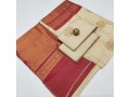 arani-special-soft-silk-sarees-small-3