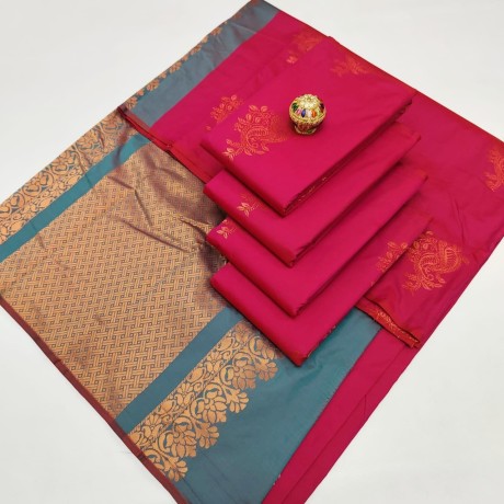 arani-special-soft-silk-sarees-big-0