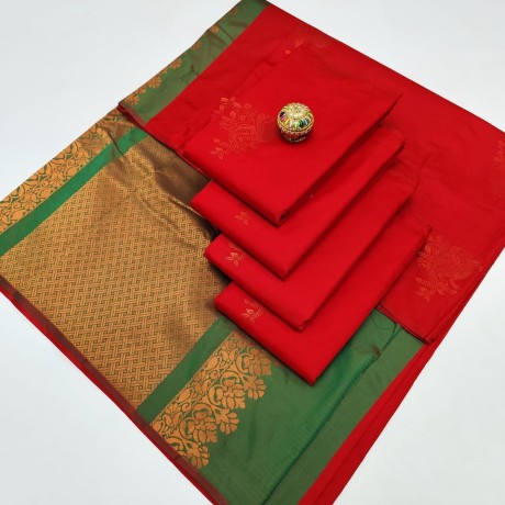 arani-special-soft-silk-sarees-big-1